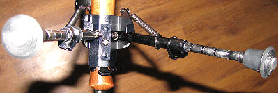 IMG_1082.jpg