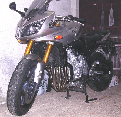 motor.jpg