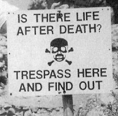 Trespassing.jpg