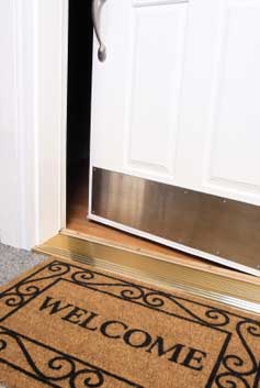 welcome_door.jpg
