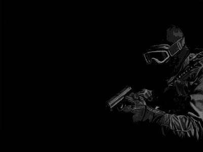 wallpaper.jpg
