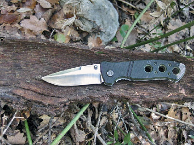Boker.jpg
