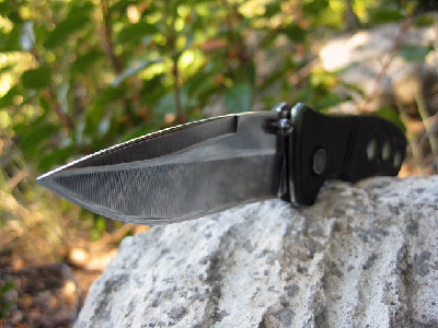 Boker-1.jpg