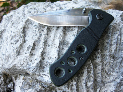 Boke-2r.jpg