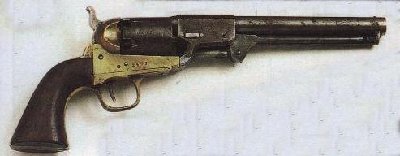 griswold&gunnison.jpg