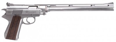 400px-475Wildey.jpg