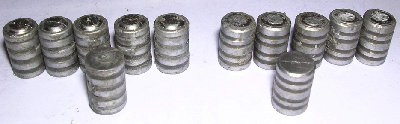 DSCN5360.JPG