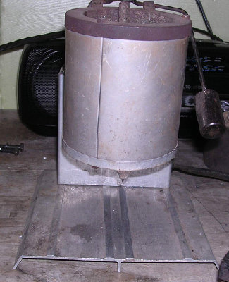 DSCN5347.jpg