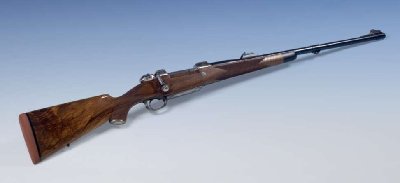 Mauser.jpg