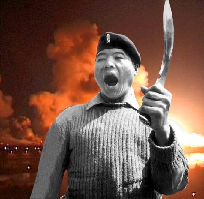 gurkha.jpg