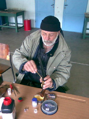 Slika005.jpg