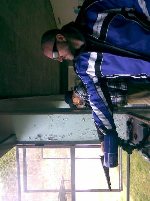 Slika007.jpg