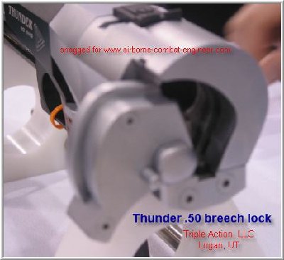 bmg.jpg