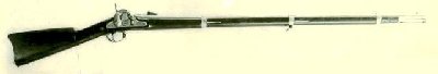 Springfield1855RifleMusket.JPG