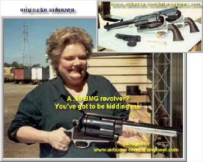 .50BMG revolver.png