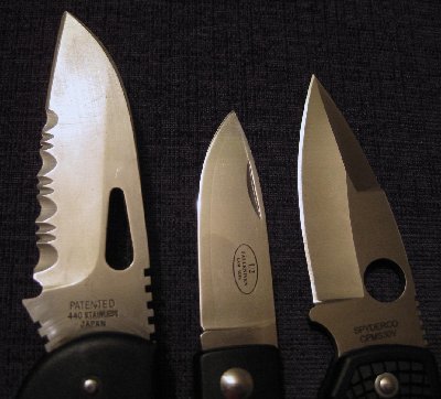 Tri-asa-3.jpg