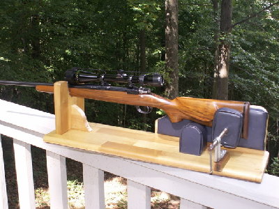 PICT0141.jpg
