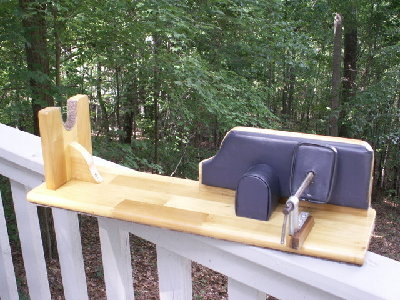 PICT0163.jpg