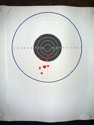 mete03.jpg