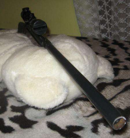 Diana3.jpg