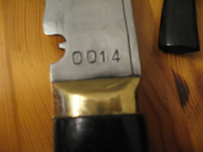 img0362et2.jpg