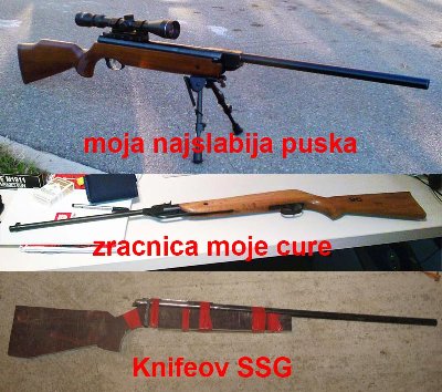 Evolucija.jpg