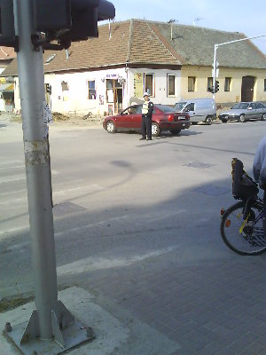 DSC00105.jpg