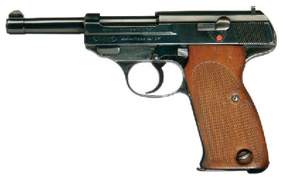 walther_p38_ap.jpg