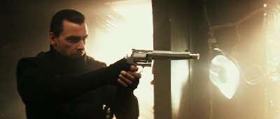 Punisher2Rev2.jpg