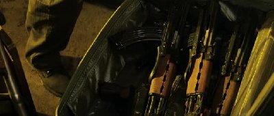 Punisher2AK.jpg