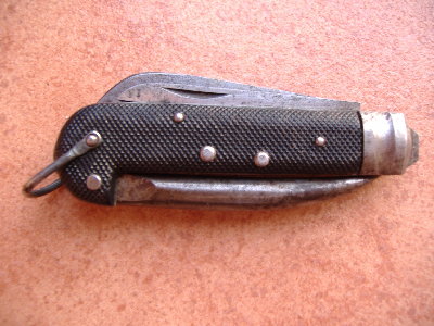 DSCF1185.JPG