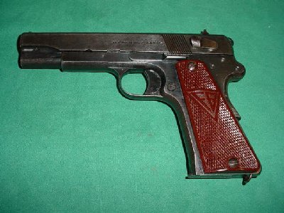 POLISH_VIS35_RADOM.JPG