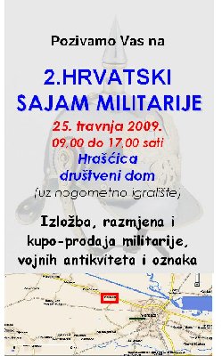 PLAKAT.JPG