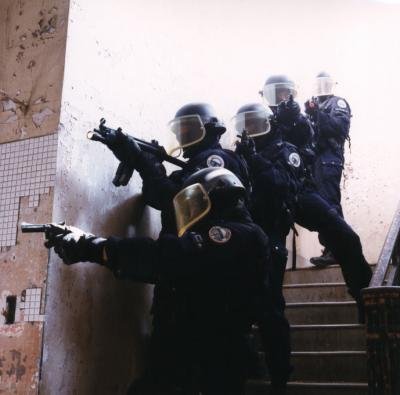 gign2.jpg