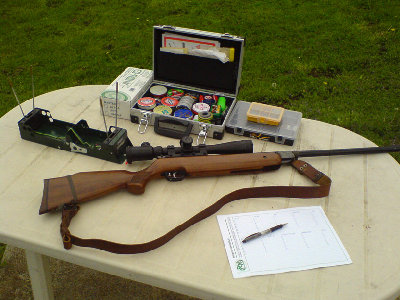 Chrony_test.jpg (157.06 KiB) Viewed 565 times High Tech test setup =)