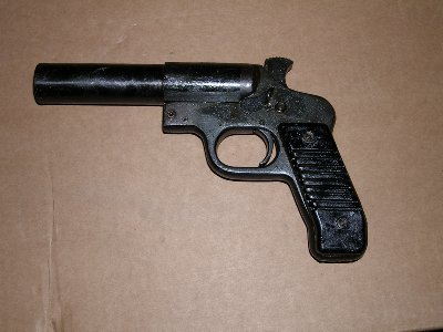 P3.jpg