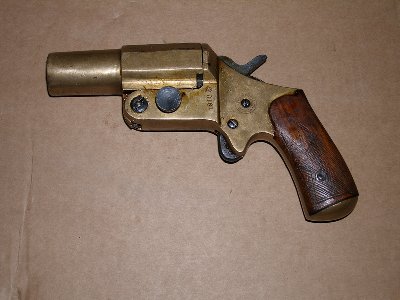 P4.jpg