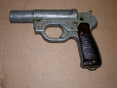 P5.jpg