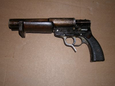 P6.jpg