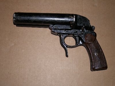 P7.jpg