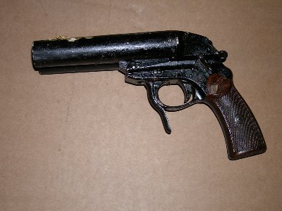 P9.jpg