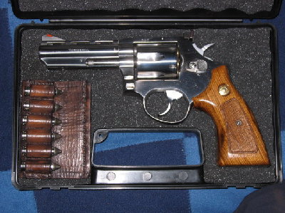 Taurus.2009 004.jpg
