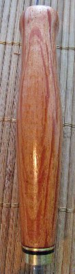 Brostrom-90f.jpg