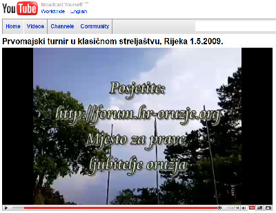 bravo.jpg