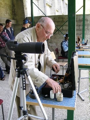 12 inča je ipak 12 inča.JPG