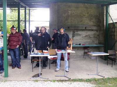 Antolić - BASTION Karlovac.JPG