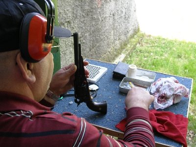 Blažević i remington.JPG