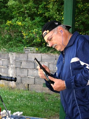 Fabri Gualtiero.JPG