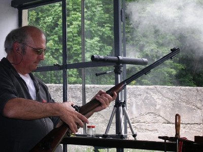 Fabrri i TRYON.JPG