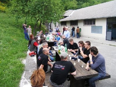 Okrijepa.JPG